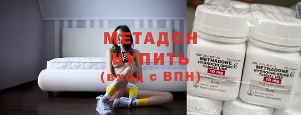 сатива Балахна