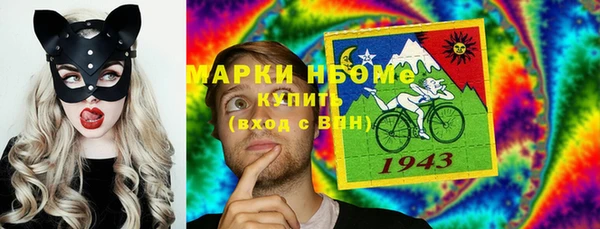 сатива Балахна