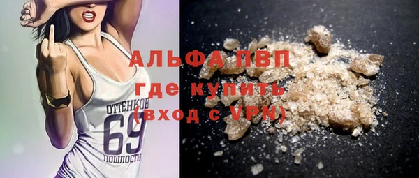 сатива Балахна